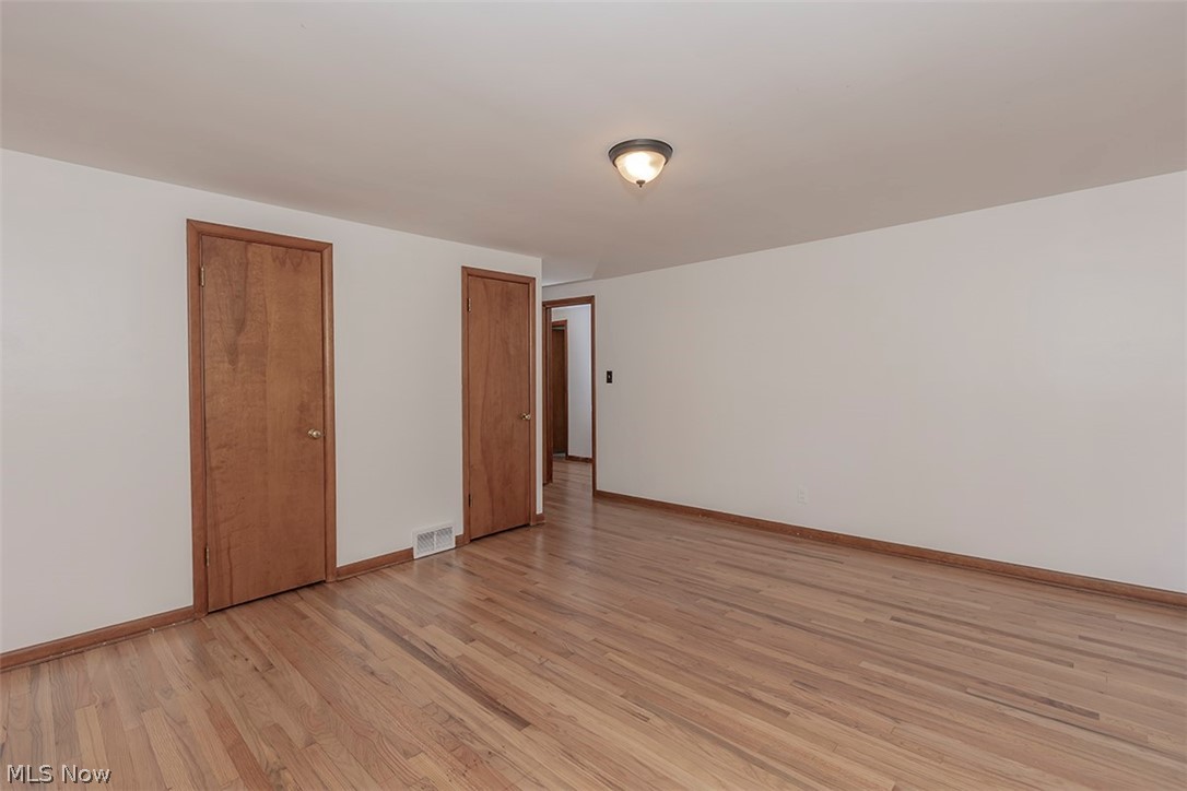 22100 Calverton Road Beachwood, OH 44122 - Photo 29 of 35