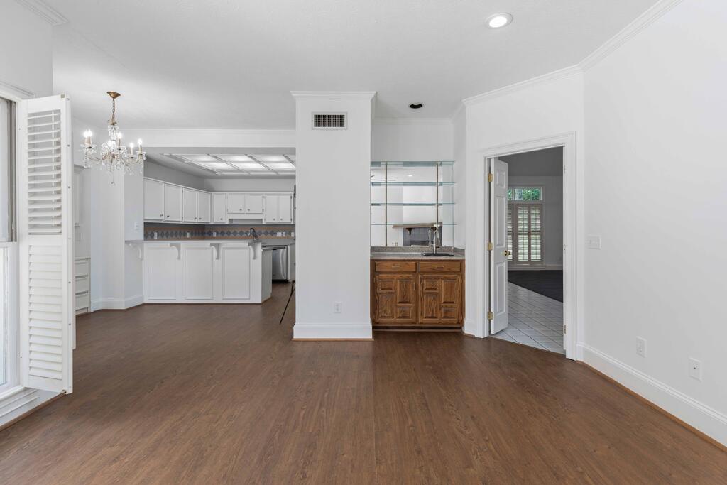 9506 Comanche Road Columbus, GA 31904 - Photo 23 of 67 Gallery Image 23