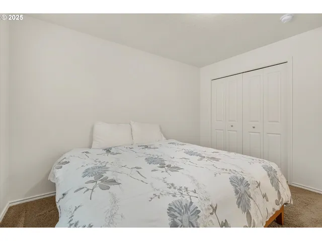 $598,000 | 17925 Northwest Waterfield Court, Beaverton, OR 97006