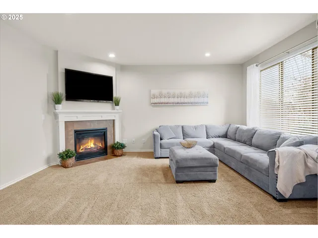 $598,000 | 17925 Northwest Waterfield Court, Beaverton, OR 97006