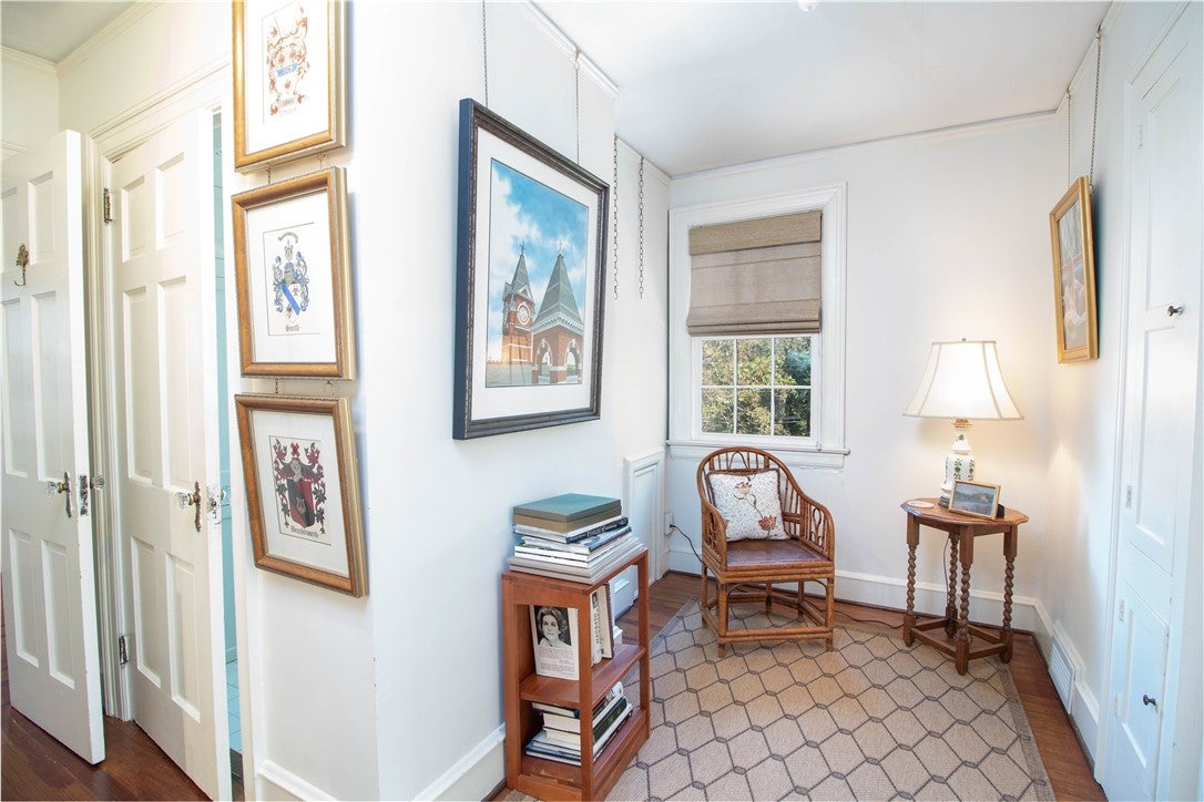 510 East Samford Avenue Auburn, AL 36830 - Photo 14 of 28 Gallery Image 14