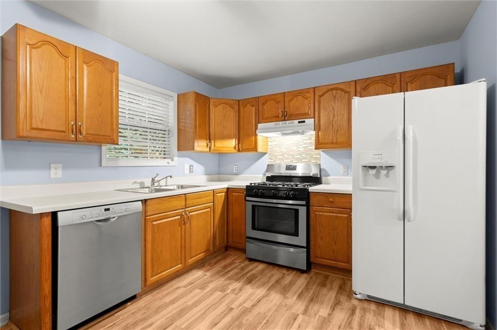 164 Oxbo Road Roswell, GA 30075 - Photo 13 of 36