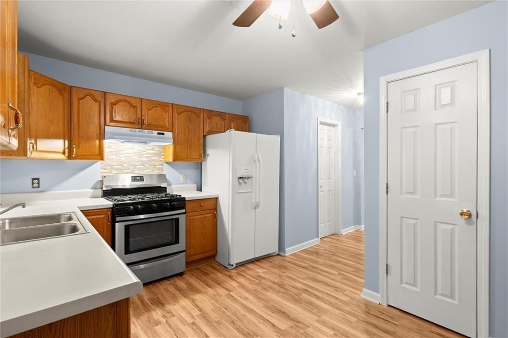 164 Oxbo Road Roswell, GA 30075 - Photo 14 of 36