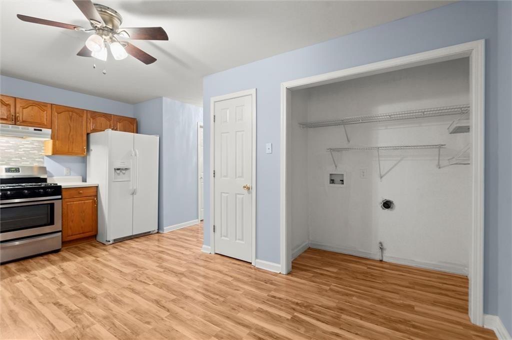 164 Oxbo Road Roswell, GA 30075 - Photo 17 of 36