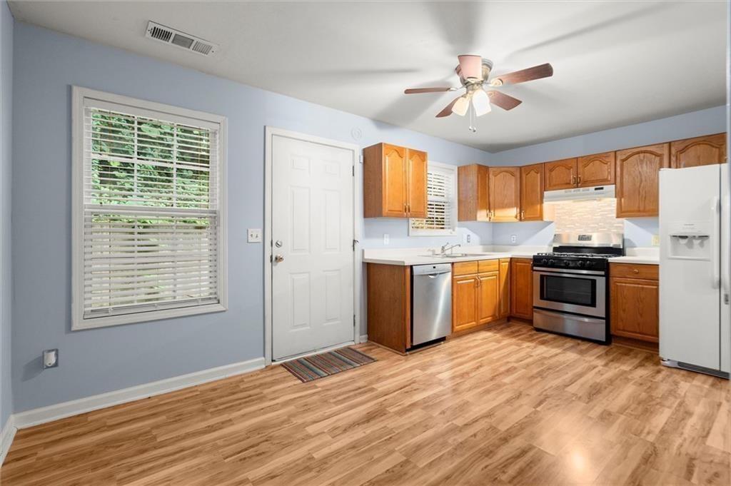 164 Oxbo Road Roswell, GA 30075 - Photo 18 of 36