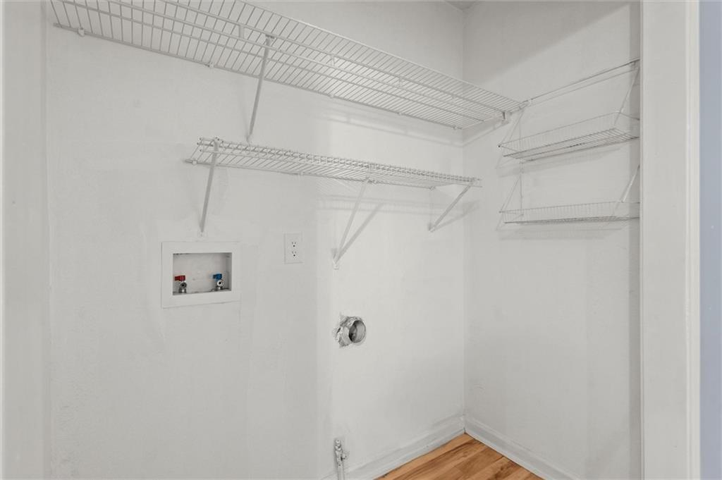 164 Oxbo Road Roswell, GA 30075 - Photo 20 of 36