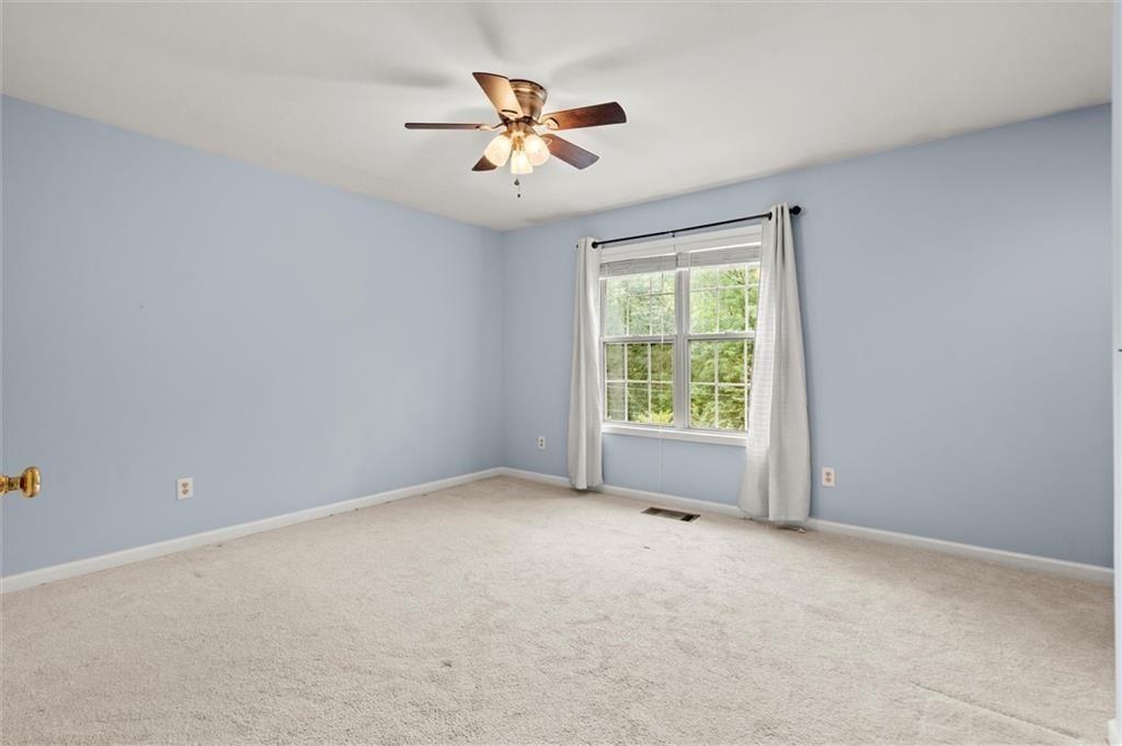 164 Oxbo Road Roswell, GA 30075 - Photo 21 of 36