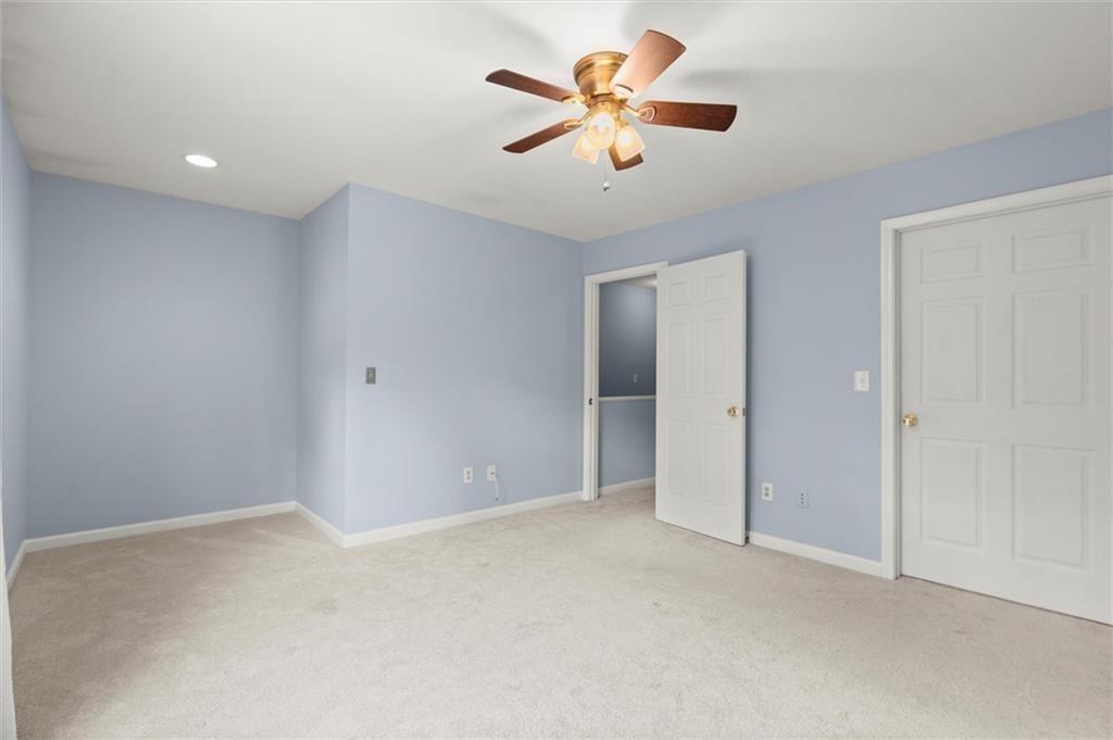 164 Oxbo Road Roswell, GA 30075 - Photo 22 of 36