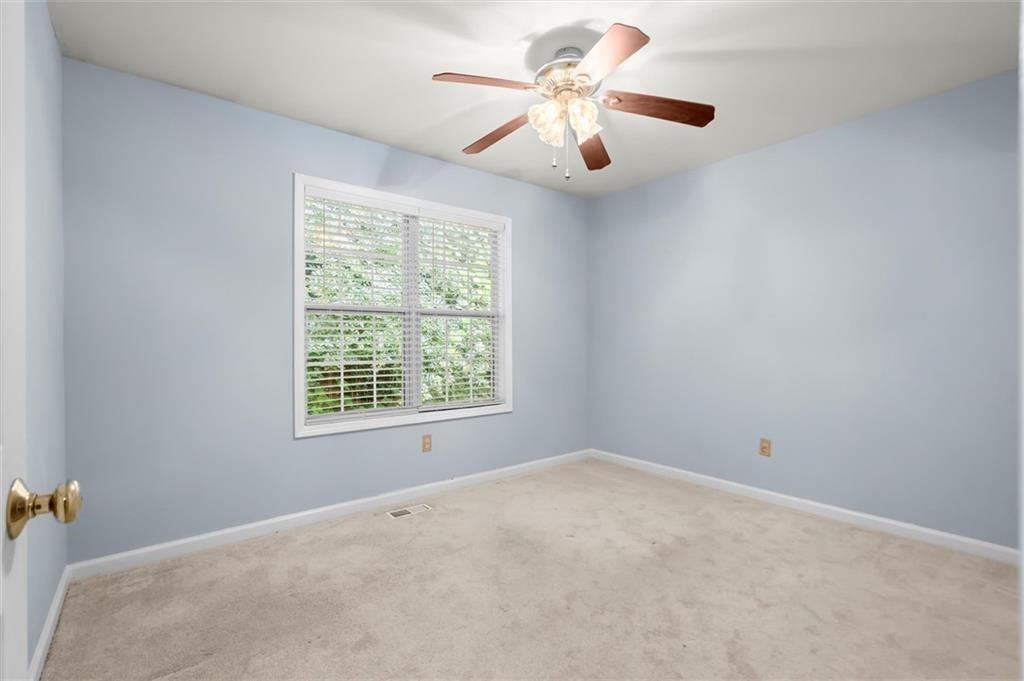 164 Oxbo Road Roswell, GA 30075 - Photo 24 of 36