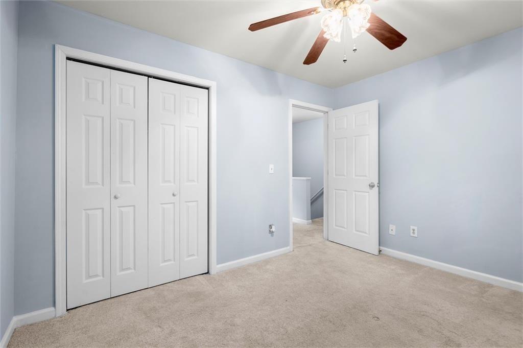 164 Oxbo Road Roswell, GA 30075 - Photo 25 of 36