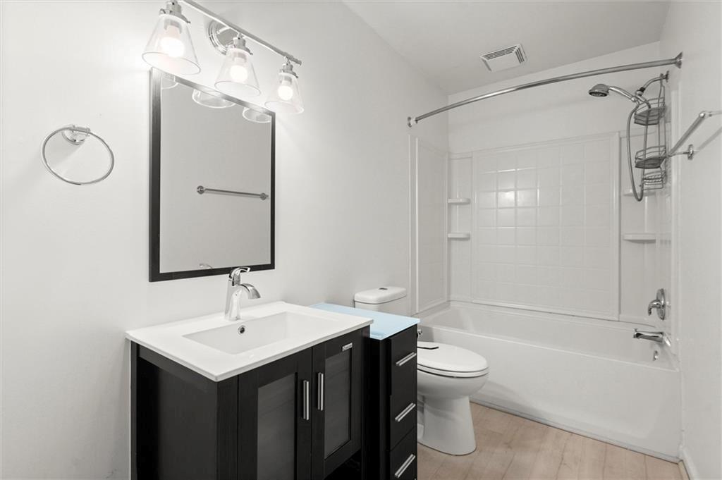 164 Oxbo Road Roswell, GA 30075 - Photo 26 of 36