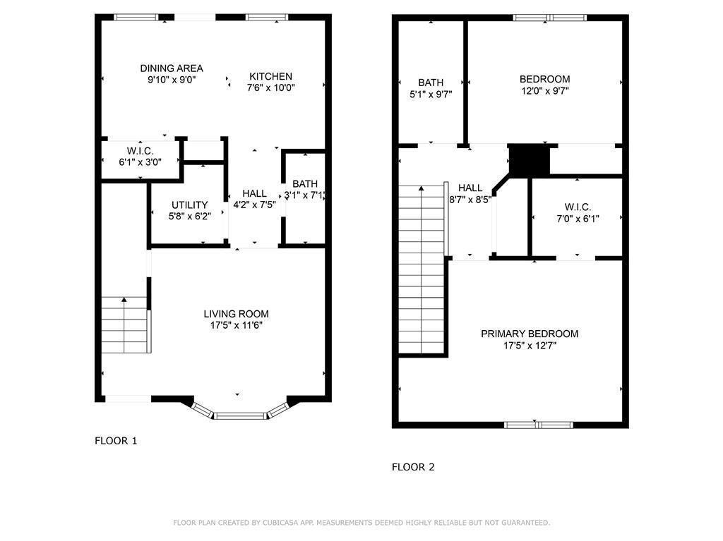 164 Oxbo Road Roswell, GA 30075 - Photo 34 of 36