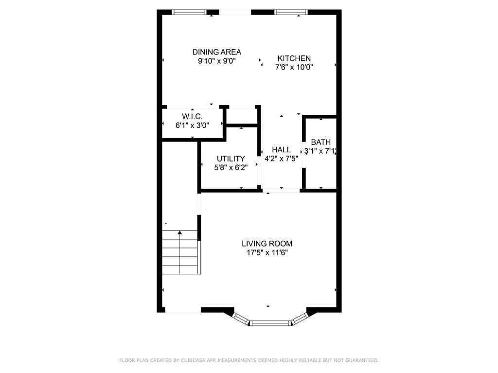 164 Oxbo Road Roswell, GA 30075 - Photo 35 of 36