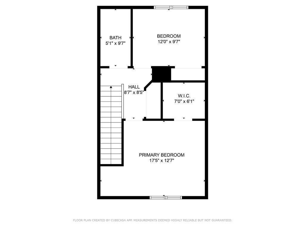 164 Oxbo Road Roswell, GA 30075 - Photo 36 of 36
