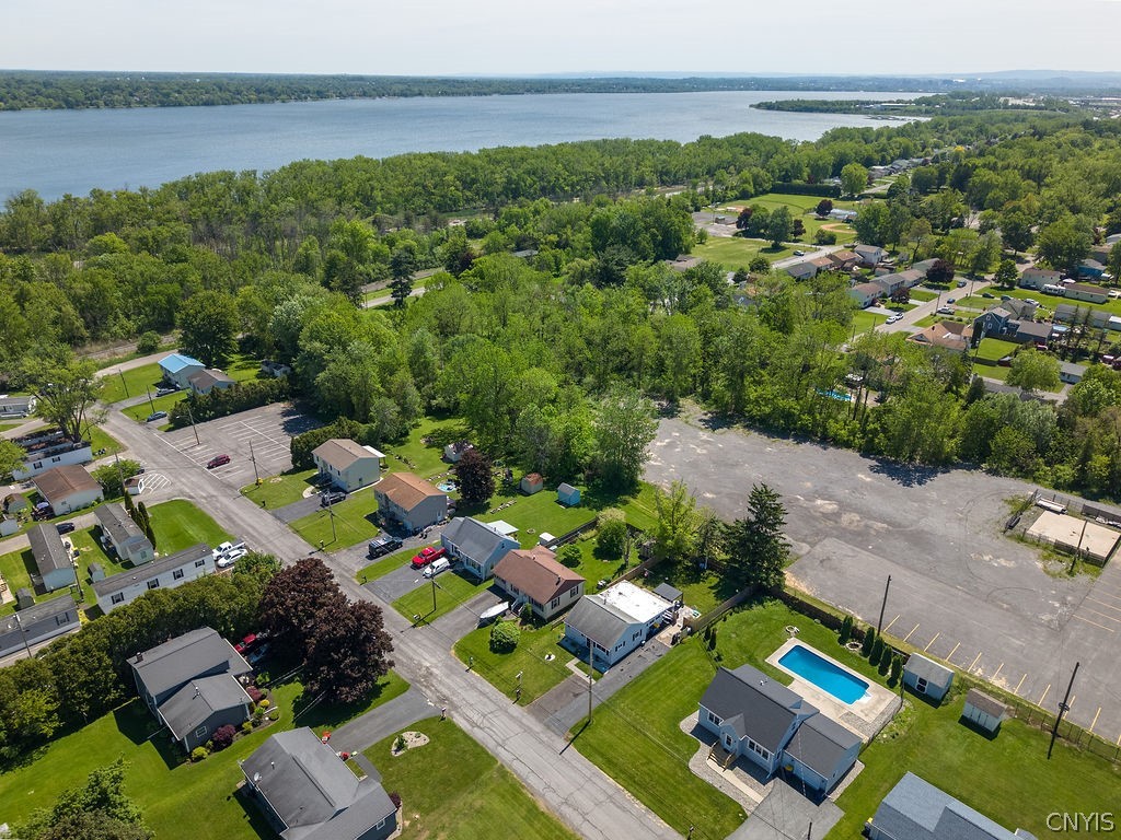 106 Sharon Road Geddes, NY 13209 - Photo 43 of 45