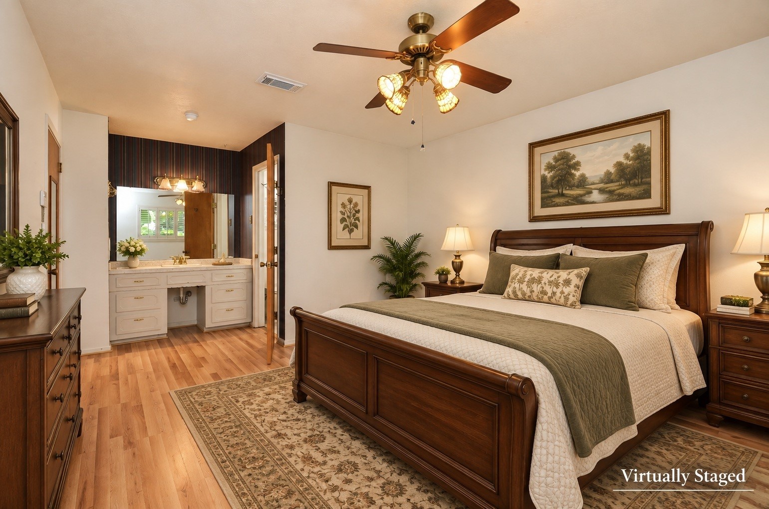 3207 Hamm Road Pearland, TX 77581 - Photo 13 of 33 Gallery Image 13