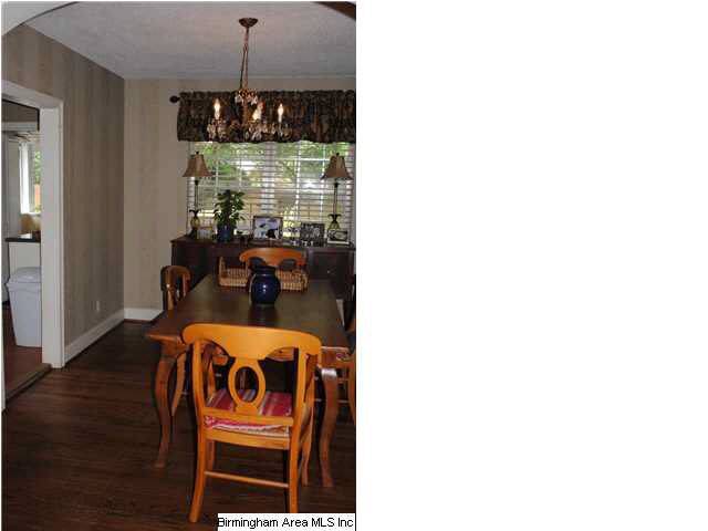 403 Morris Boulevard Birmingham, AL 35209 - Photo 6 of 17
