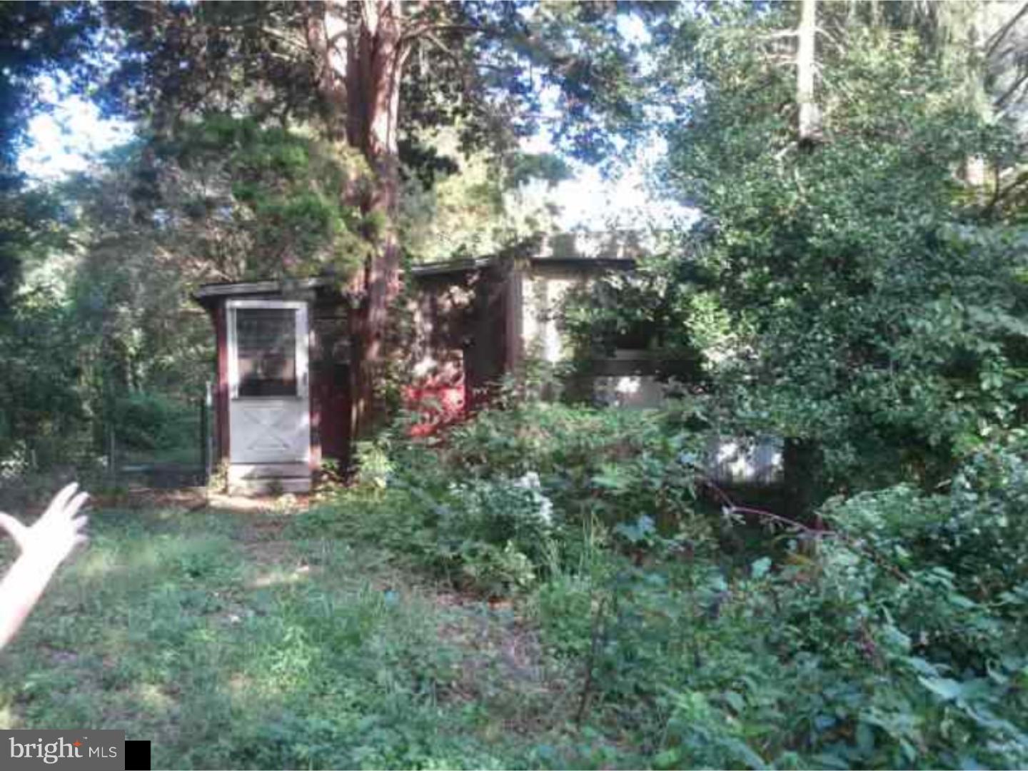 228 Poplar Road Millville, NJ 08332 - Photo 1 of 5 Gallery Image 1