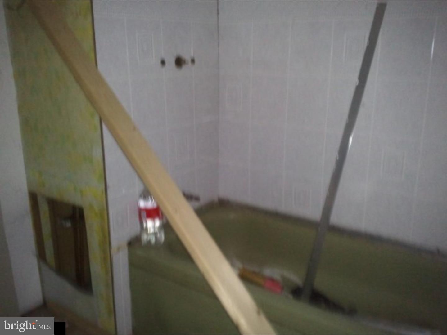 228 Poplar Road Millville, NJ 08332 - Photo 3 of 5 Gallery Image 3