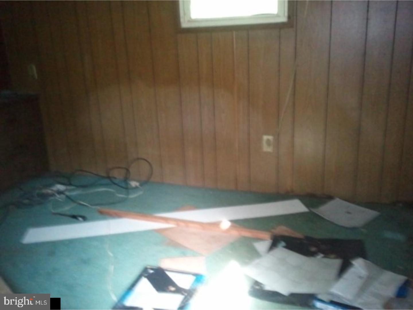 228 Poplar Road Millville, NJ 08332 - Photo 4 of 5 Gallery Image 4
