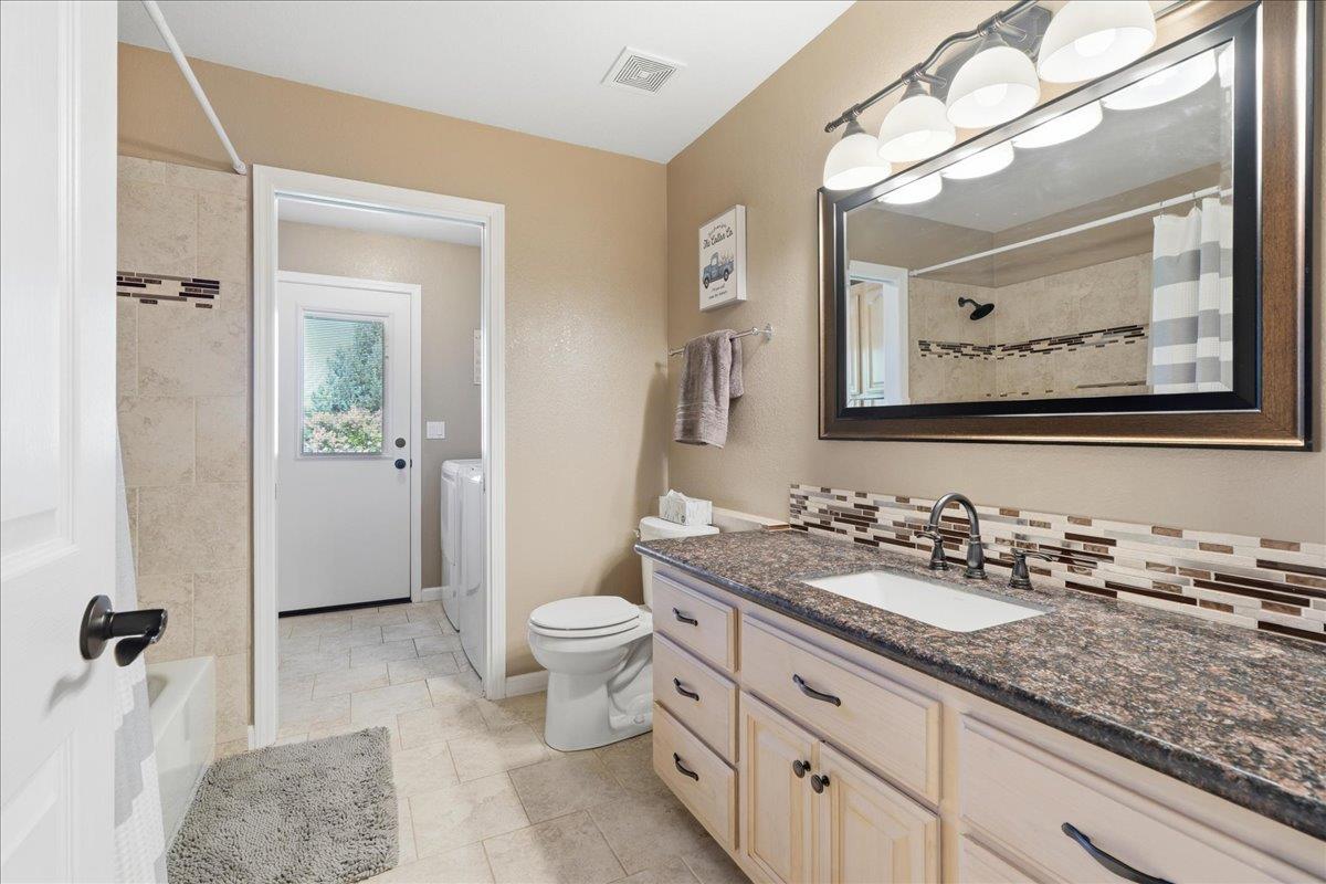 2589 Bertella Road Cameron Park, CA 95682 - Photo 32 of 51 Gallery Image 32