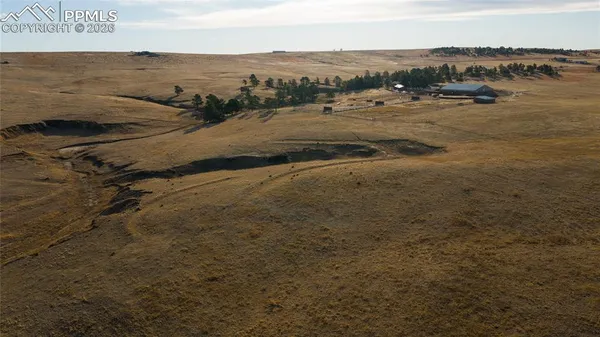 $2,699,000 | 24063 County Road 122, Ramah, CO 80832