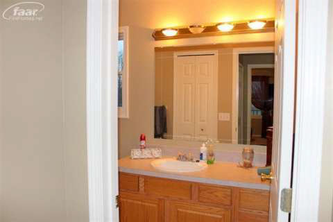6295 West Dodge Road Clio, MI 48420 - Photo 20 of 35 20387069-19.JPG