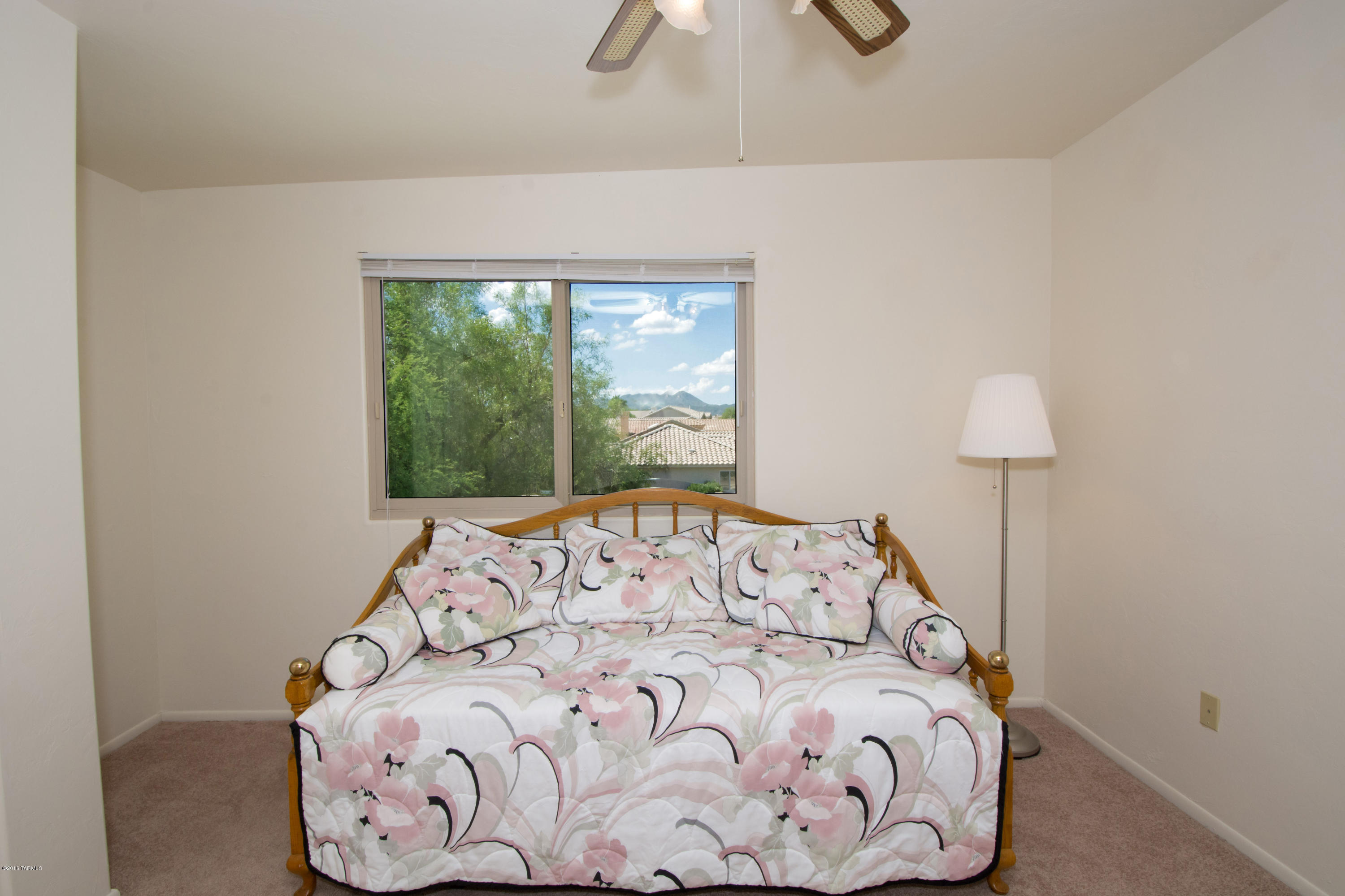 65 Blackstone Road Oro Valley, AZ 85755 - Photo 32 of 48