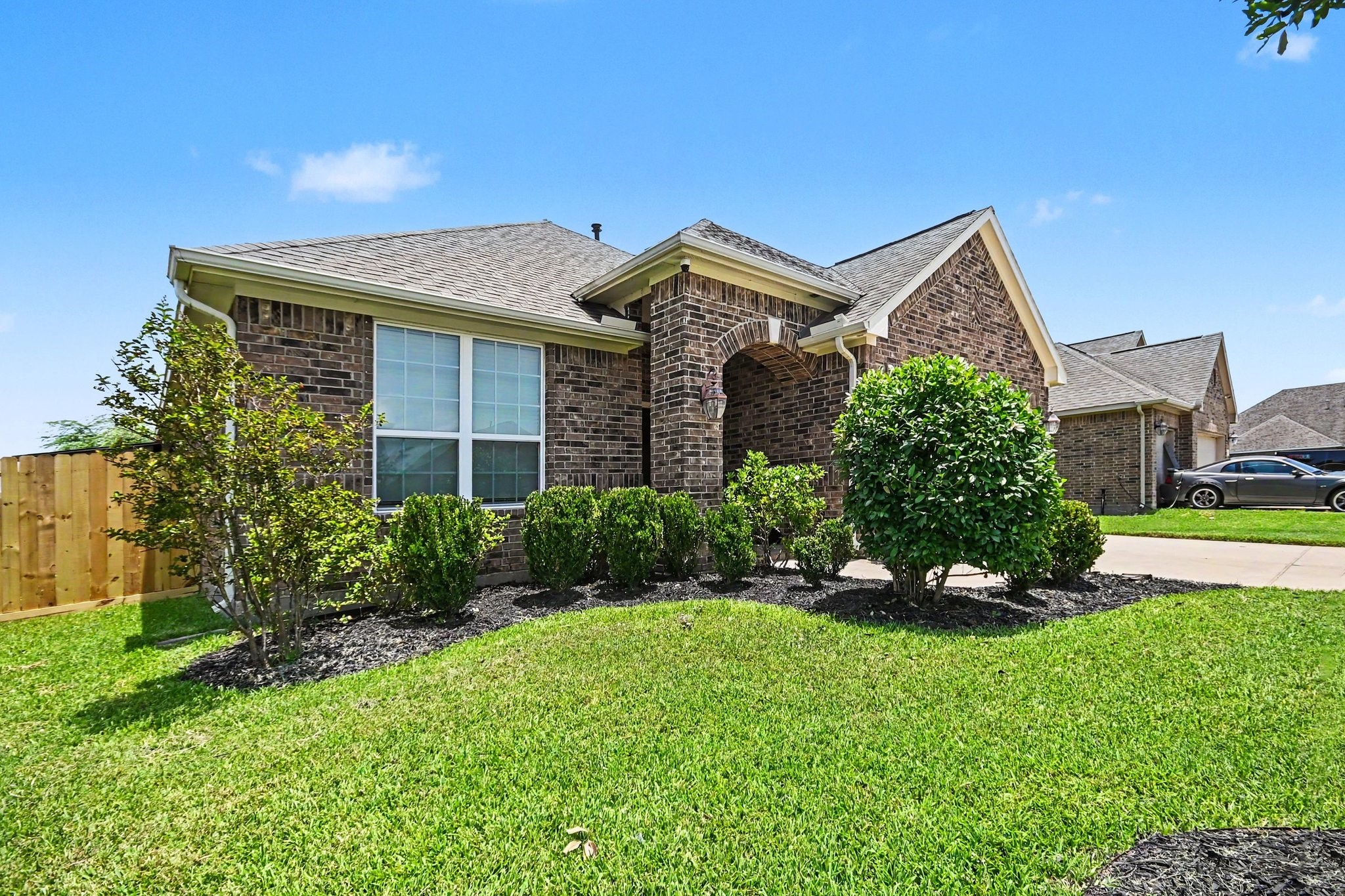 135 Rio Grande Drive Baytown, TX 77523 - Photo 5 of 31