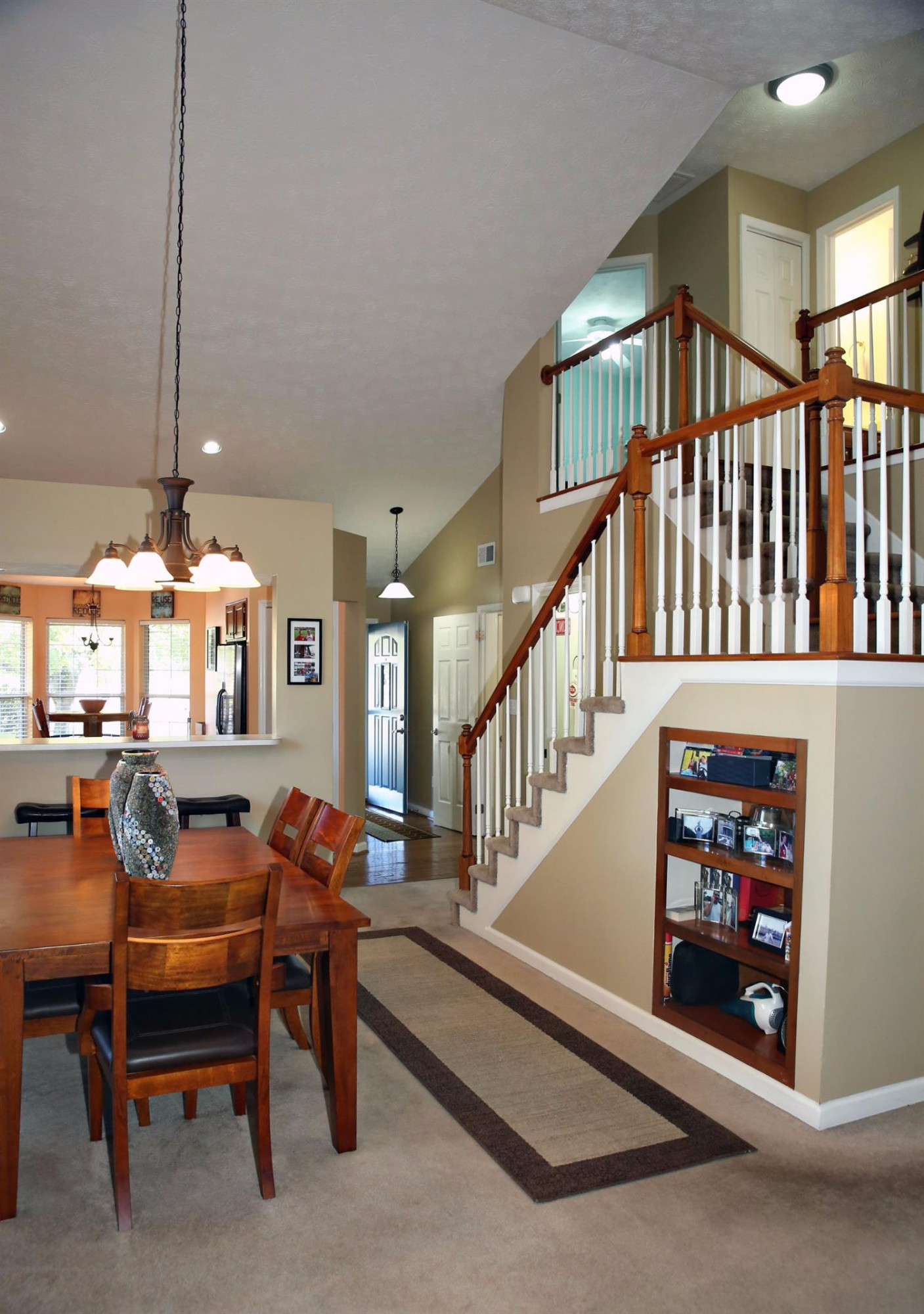 3597 Forest Spring Court Lexington, KY 40509 - Photo 23 of 51 Photo 23