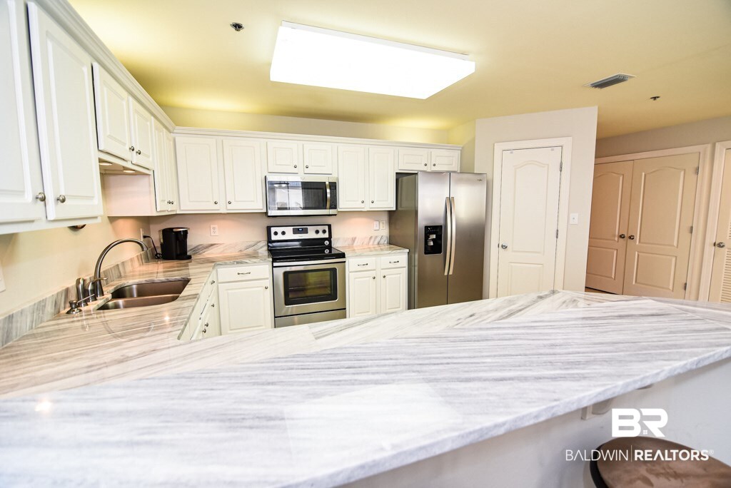 27770 Canal Road, Unit 2503 Orange Beach, AL 36561 - Photo 6 of 41
