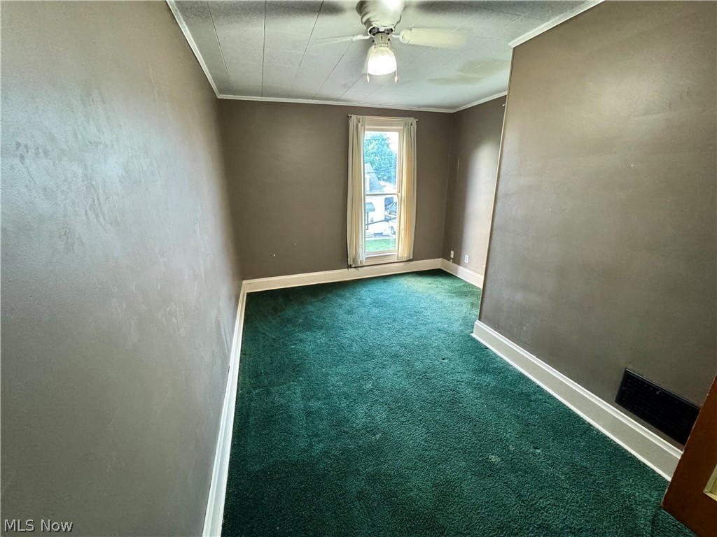 1409 Spring Street Coshocton, OH 43812 - Photo 21 of 21