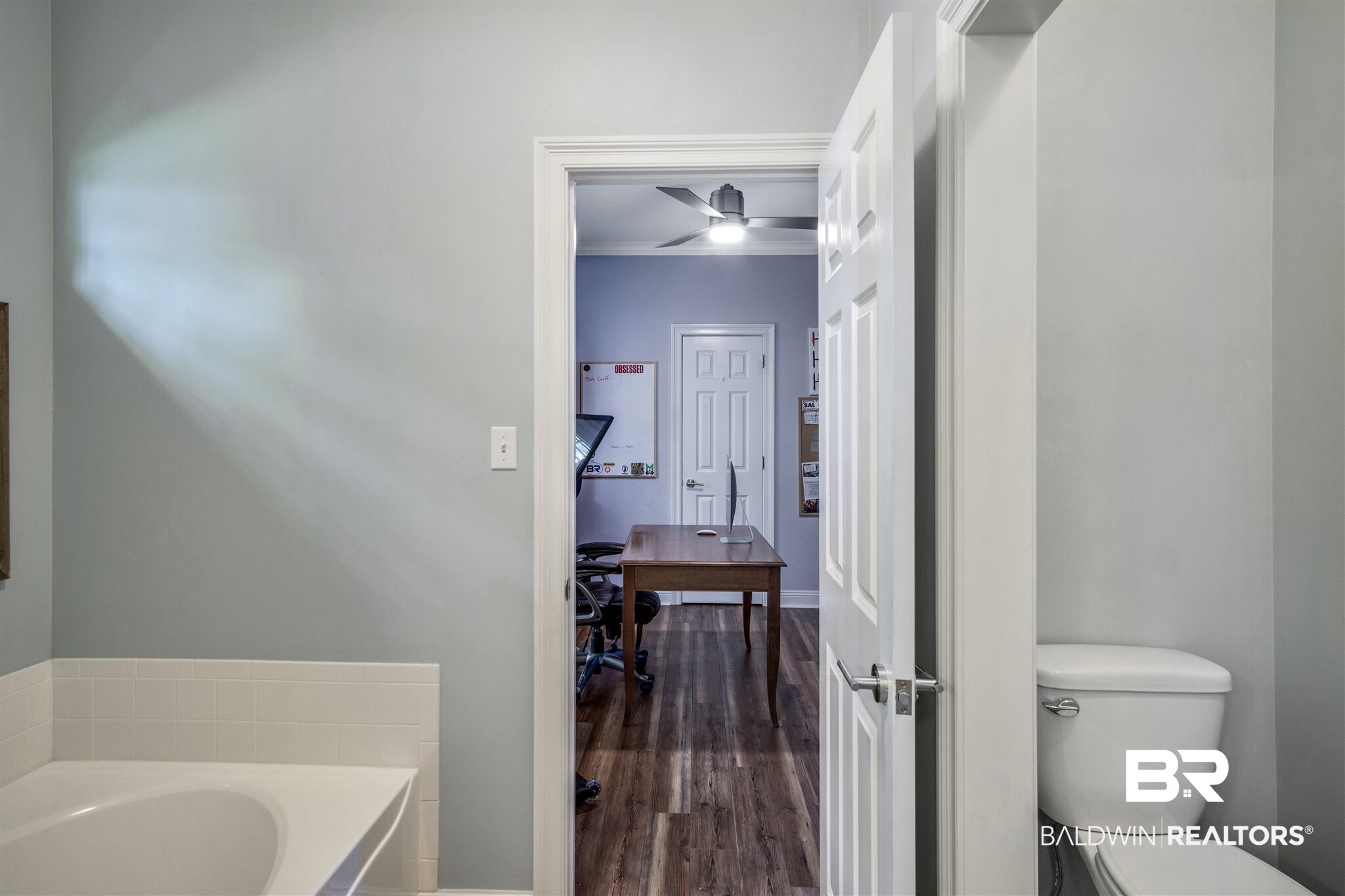 407 Pomelo Street Fairhope, AL 36532 - Photo 24 of 42