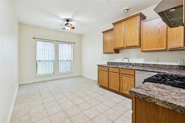 106 Nickel Loop Slidell, LA 70458 - Photo 3 of 20