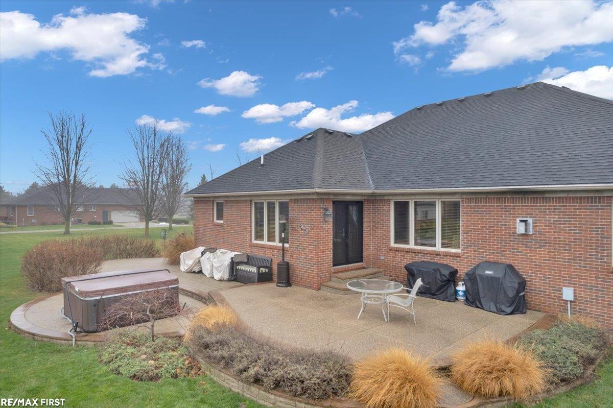 20311 33 Mile Road Armada, MI 48005 - Photo 11 of 44 50164461-516e8dcc-5c4b-431e-a170-243b5224e264.JPG