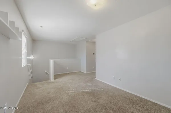 $389,800 | 2524 South 89th Lane, Tolleson, AZ 85353