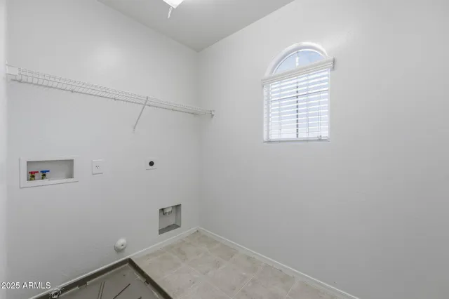 a bathroom with a sink a toilet and a bathtub