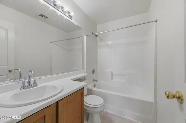 $389,800 | 2524 South 89th Lane, Tolleson, AZ 85353