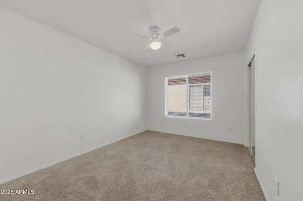 $389,800 | 2524 South 89th Lane, Tolleson, AZ 85353