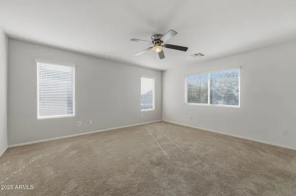 $389,800 | 2524 South 89th Lane, Tolleson, AZ 85353