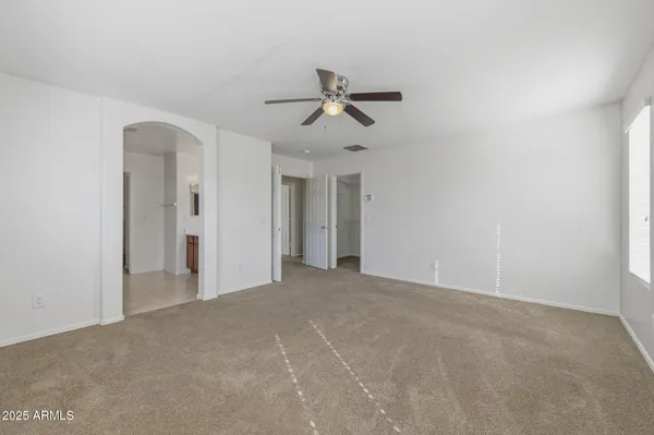 $389,800 | 2524 South 89th Lane, Tolleson, AZ 85353