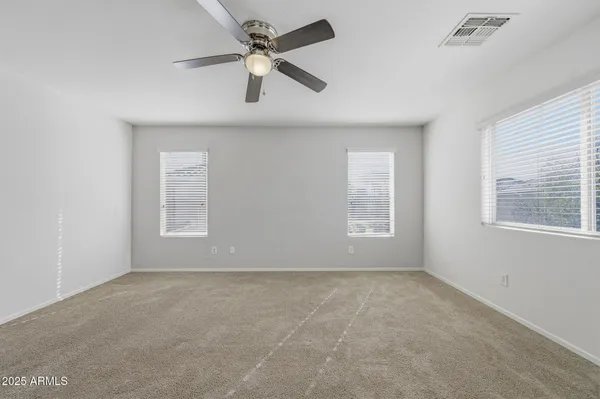 $389,800 | 2524 South 89th Lane, Tolleson, AZ 85353