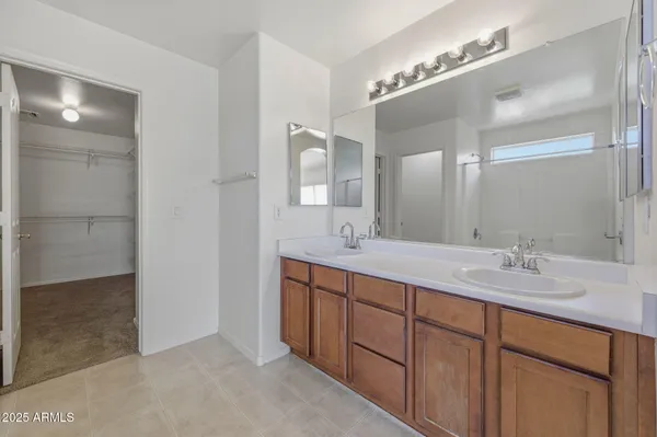 $389,800 | 2524 South 89th Lane, Tolleson, AZ 85353