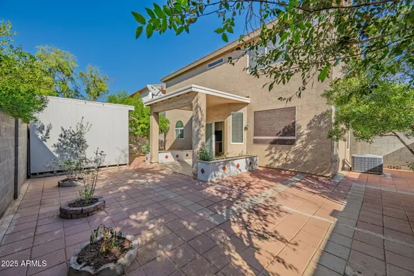 $389,800 | 2524 South 89th Lane, Tolleson, AZ 85353
