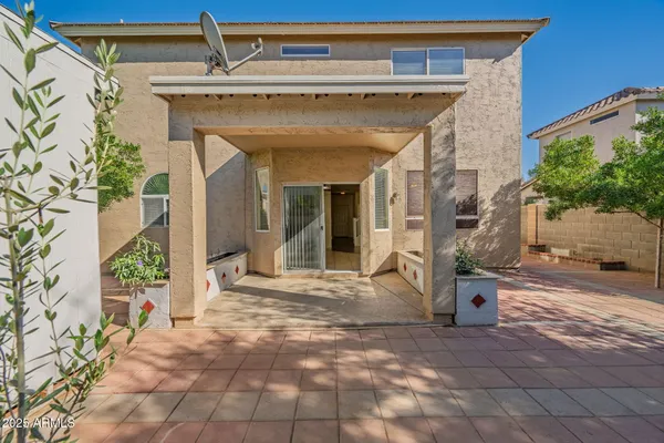 $389,800 | 2524 South 89th Lane, Tolleson, AZ 85353