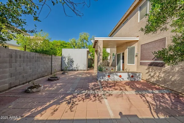 $389,800 | 2524 South 89th Lane, Tolleson, AZ 85353