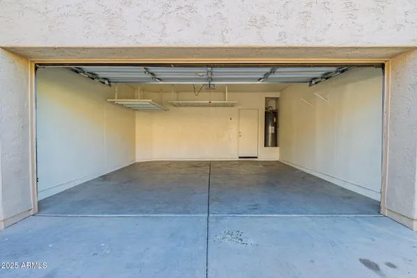 $389,800 | 2524 South 89th Lane, Tolleson, AZ 85353