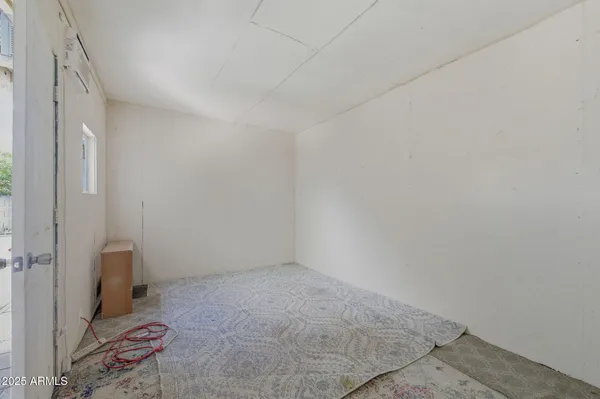 $389,800 | 2524 South 89th Lane, Tolleson, AZ 85353