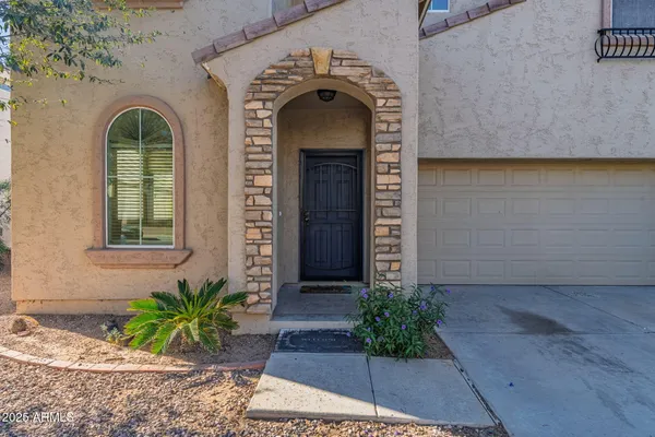 $389,800 | 2524 South 89th Lane, Tolleson, AZ 85353