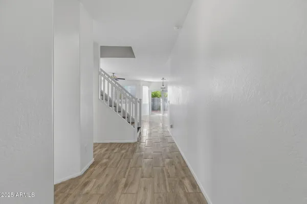 $389,800 | 2524 South 89th Lane, Tolleson, AZ 85353